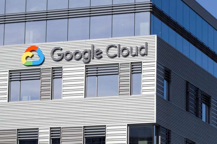 Alphabet Continues To Be A Steal (NASDAQ:GOOGL)