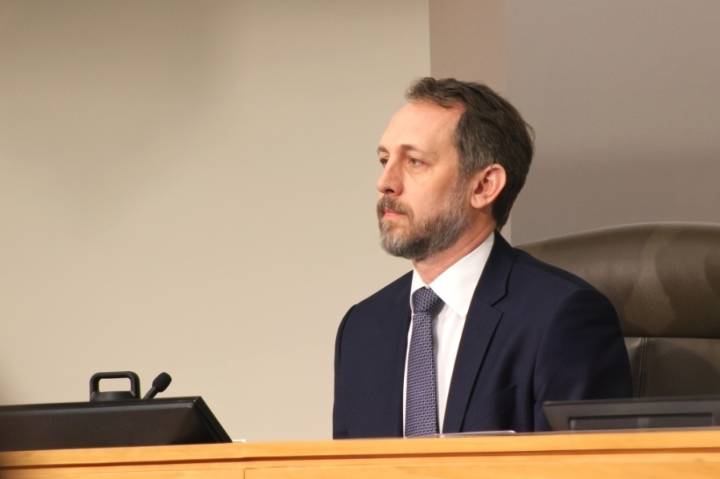 Travis County officials outline priorities for $2.2B ...