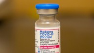 Leading pediatricians group advises COVID-19 shots for young children
