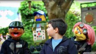 BronxNet’s ‘EcoLeaders,’ which empowers kids to take care of the environment, earns New York Emmy nomination
