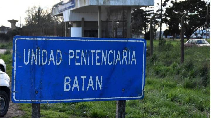 Una extorsión desde la cárcel de Batán, la historia detrás de un suicidio en Esperanza