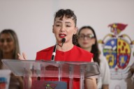 Invitan a visitar el centro de la ciudad para dar “Un paseo por los murales”