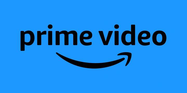 Prime Video Lawsuit: Purchasing Movies More Complex Than It Seems