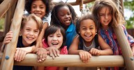 Kidsburgh Weekend Guide: Aug. 8