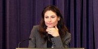 AG Nessel joins lawsuit to block federal cuts to state energy programs