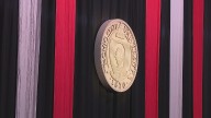 Ohio State welcomes students back amid policy changes