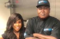 Rapper Trick Daddy opens second Sunday's Eatery in South Florida