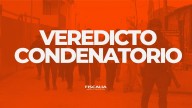 Fiscalía obtiene veredicto condenatorio contra acusado de homicidio en San Carlos