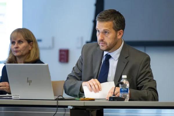 Eskenazi Health loses $38 million used to care for uninsured patients