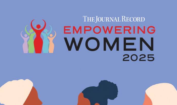 Empowering Women