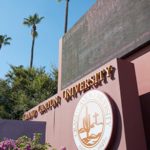 FTC dismisses lawsuit against Grand Canyon University’s largest provider