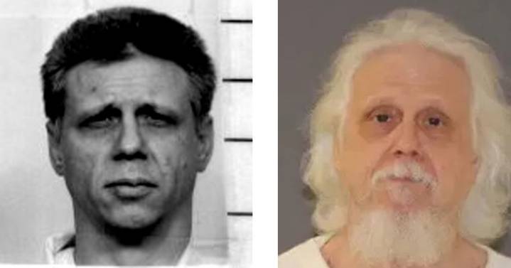 Sept. 15 hearing to shape next steps in David Wood’s Northeast El Paso serial killing appeal