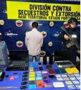 Cpnb capturó a secuestrador en Portuguesa: Mantuvo en cautiverio a su víctima por dos meses