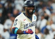 Dodgers gana y recupera liderato