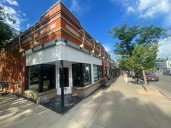 New Wax Trax record store opening in Denver's West Highland