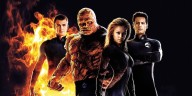 Los 4 Fantásticos, 20 años después: así cambiaron las vidas y carreras de los protagonistas de la película que inició el reinado de Marvel