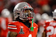 Will Quinshon Judkins Play in Week 1 or in 2025? Fantasy Football Outlook and Rookie Update