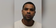 Man arrested in connection with death of 3