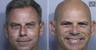 Hermanos Menendez serán evaluados por la junta de libertad condicional tras 30 años en prisión