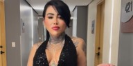Yina Calderón lanzó teoría sobre por qué La Barbie Colombiana agredió físicamente a la influenciadora Mafe Vásquez: habría drogas involucradas