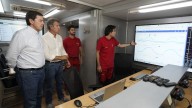Feijóo pide al Gobierno “más medios” y que prepare al Ejército ante la situación de "crisis nacional"