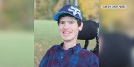 Adam MacDonald Memorial MDA Open returns this weekend