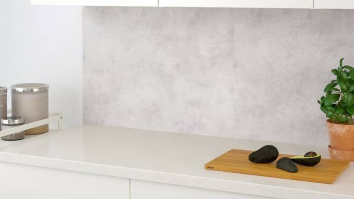 Reformé mi cocina sin obras gracias a esto de IKEA: ahora parece de revista y me costó poquísimo
