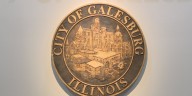 Galesburg City Council approved wells and fire station demolition