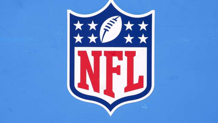 Teams are trading guys who were destined to be cut