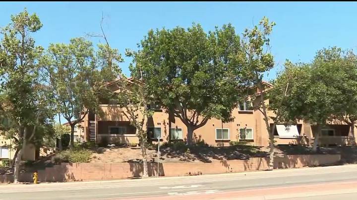 Justice delayed for men accused of sexually assaulting 3 teen girls in San Marcos