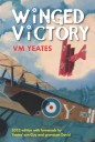 10 Essential Books for Military Aviation History Fans