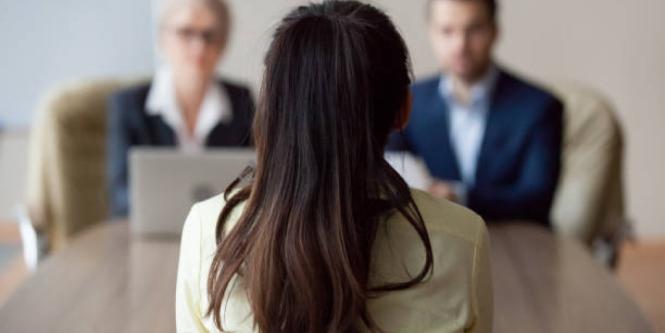 Canadá implementará ley para acabar con el 'ghosting laboral'