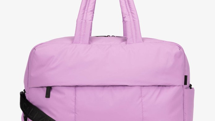 Pack Light, Save Big: Calpak’s Labor Day Sale Has 15% off Travel Essentials You’ll Actually Use