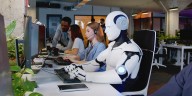 UK unions want 'worker first' plan for AI to protect jobs • The Register