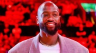 Dwyane Wade Fires Back At Fans Who Think They Understand What It’s Really Like To Play In The NBA