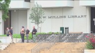 U of A students react to false shooting scare