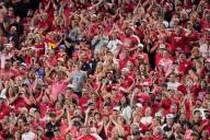 Huskers are hoping they've kicked their habit of being on the wrong end of one