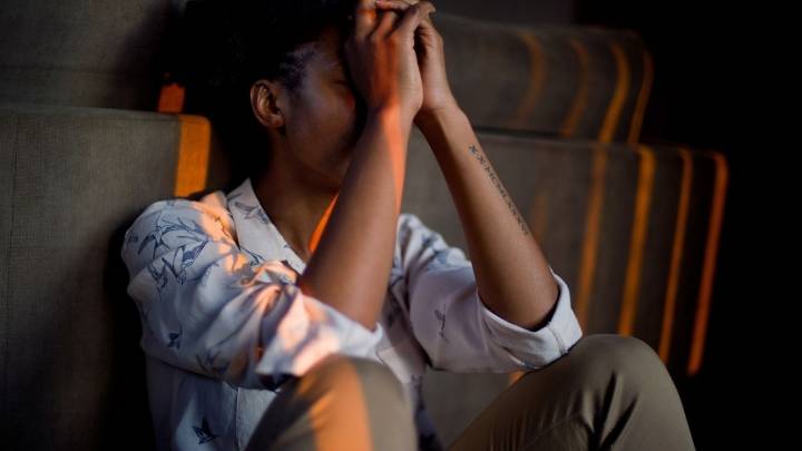Crisis silenciosa: ¿Por qué la salud mental en América Latina se deteriora más rápido que en el resto del mundo?