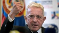 Colombia: la Procuraduría General pide revocar la condena contra el expresidente Uribe porque se "fundamenta en conjeturas y no en evidencia contundente"