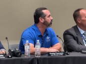 Higley satellite CTE programs see strong growth, high achievement 