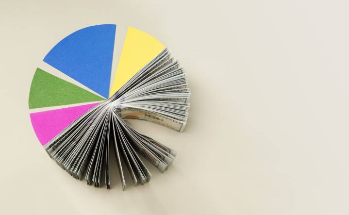 ClearBridge Dividend Strategy Q2 2025 Portfolio Positioning