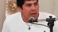 Capturaron a un femicida que se fugó antes de su condena