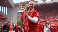 How to watch Premier League online with a VPN