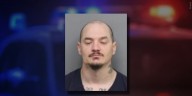 Convicted sex offender sentenced for repeatedly raping teen in Lincoln