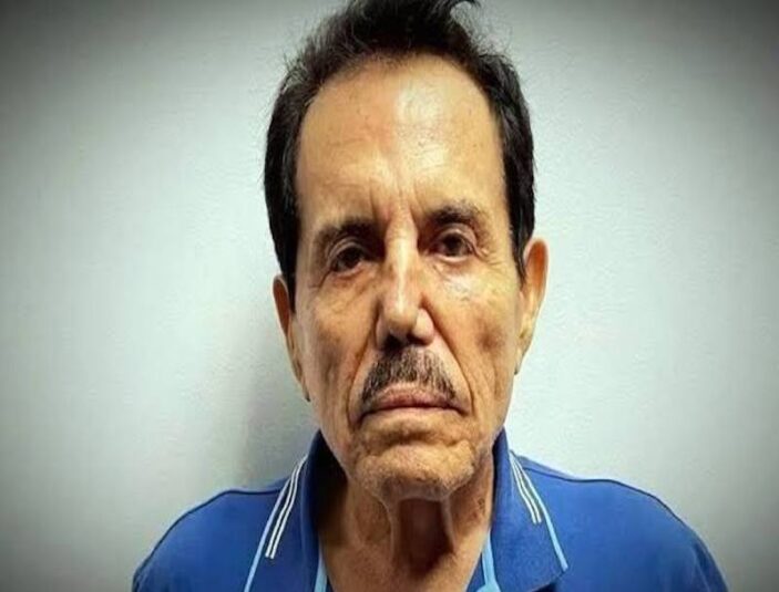 ‘El Mayo’ nunca saldrá de la prisión; se declara culpable