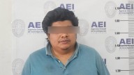 Estranguló a su pareja en Cerradas de Oriente ll; a proceso