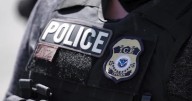 Federal judge blocks DHS from using Medicaid data for immigration enforcement
