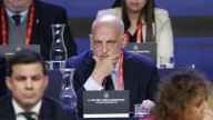 Javier Tebas