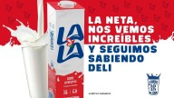 Lala lanza campaña para combatir mitos sobre la leche y recuperar confianza en su consumo