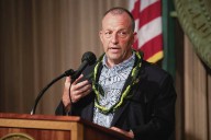 Gov. Josh Green limits activation of Hawaii National Guard